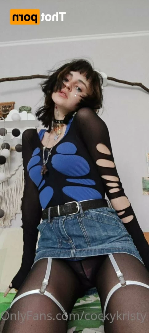 cockykristy 😈 [ cockykristy ] Onlyfans leaked photo 15506686 on Hotleaks.tv