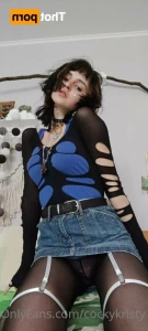 15506686