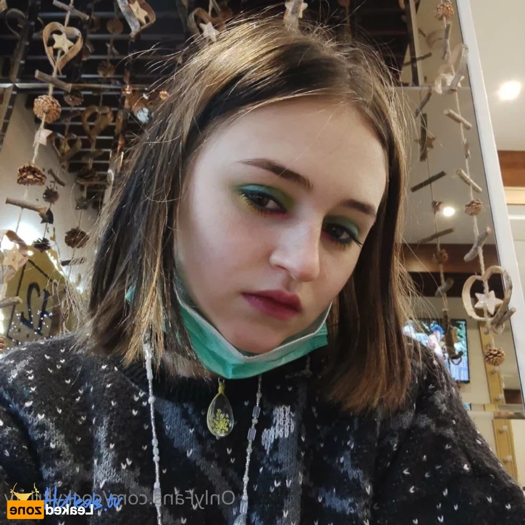 cockykristy 😈 [ cockykristy ] Onlyfans leaked photo 15665470 on Hotleaks.tv