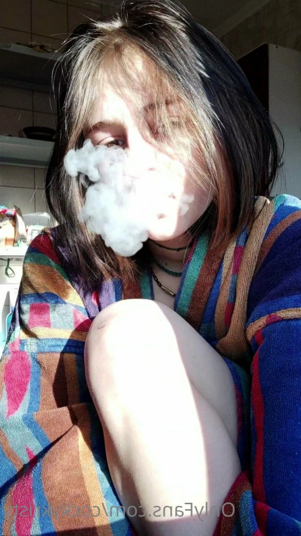 cockykristy 😈 [ cockykristy ] Onlyfans leaked photo 15911775 on Hotleaks.tv