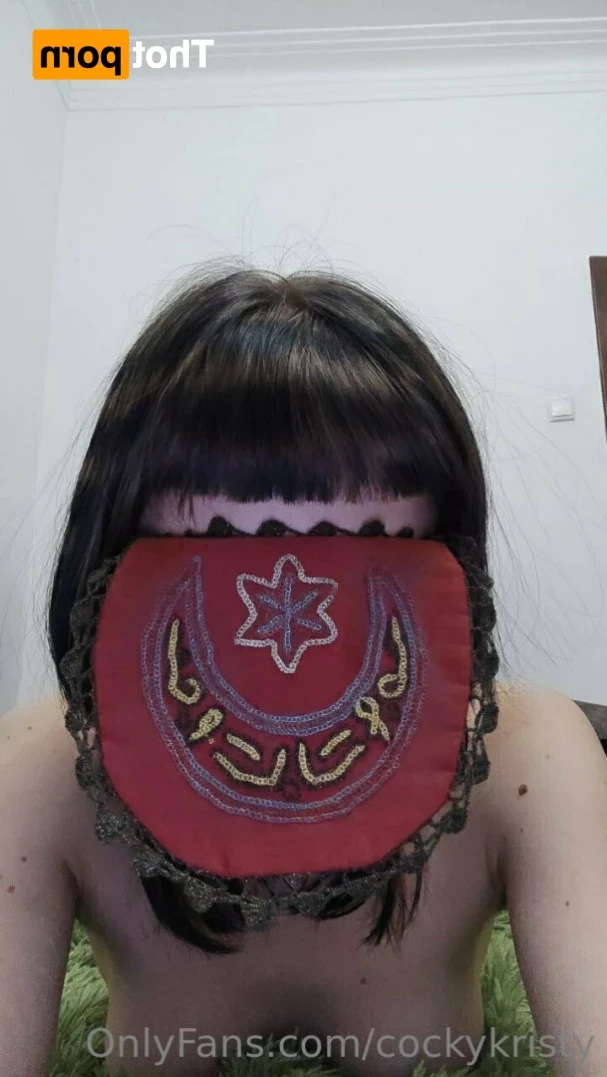cockykristy 😈 [ cockykristy ] Onlyfans leaked photo 15946736 on Hotleaks.tv