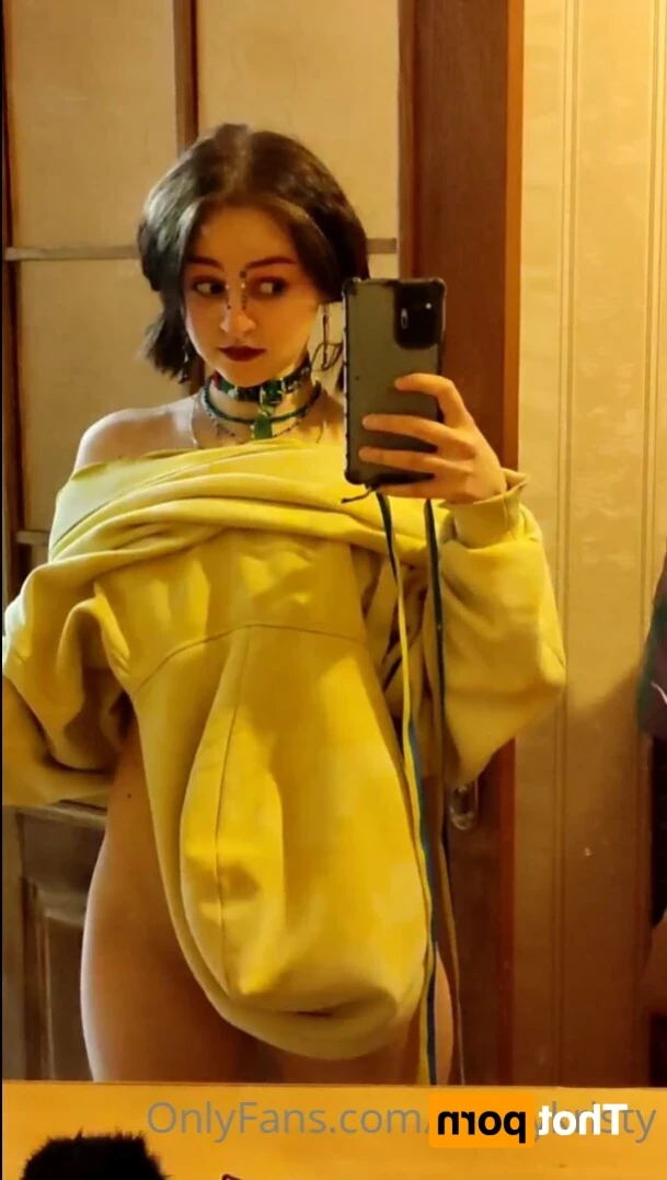 cockykristy 😈 [ cockykristy ] Onlyfans leaked photo 15966456 on Hotleaks.tv