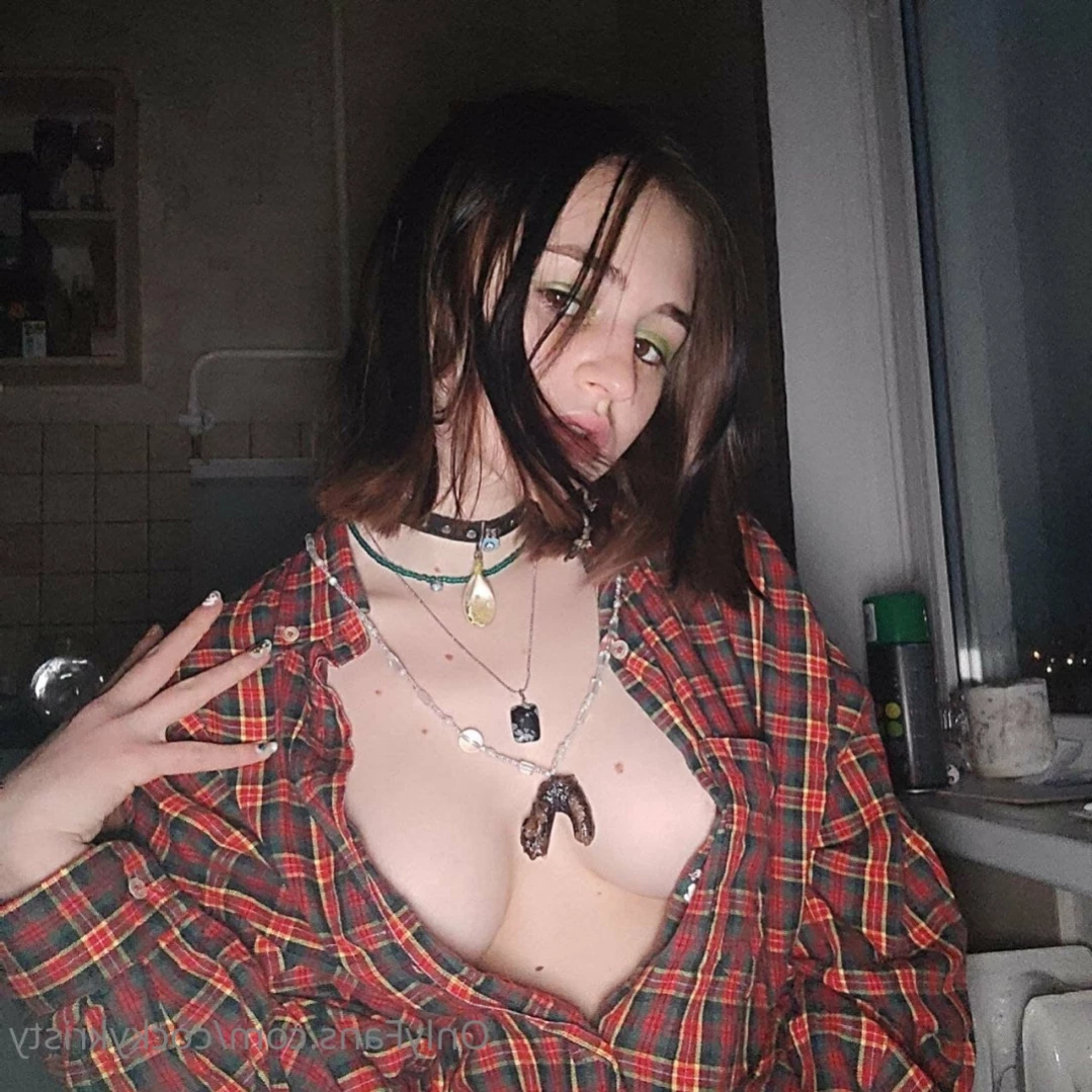 cockykristy 😈 [ cockykristy ] Onlyfans leaked photo 16084236 on Hotleaks.tv