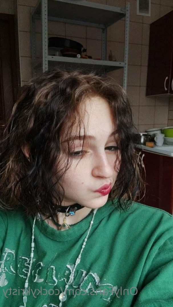 cockykristy 😈 [ cockykristy ] Onlyfans leaked photo 16306636 on Hotleaks.tv