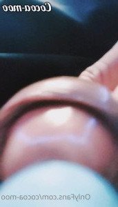 cocoa-moo Onlyfans leaked video 2951928 on Hotleaks.tv