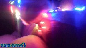 cocoa-moo Onlyfans leaked video 2951939 on Hotleaks.tv