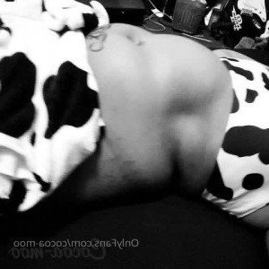 cocoa-moo Onlyfans leaked video 2951940 on Hotleaks.tv