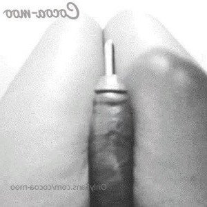 cocoa-moo Onlyfans leaked video 2951943 on Hotleaks.tv