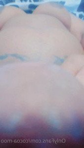 cocoa-moo Onlyfans leaked video 2952011 on Hotleaks.tv