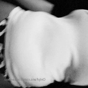 cocoa-moo Onlyfans leaked video 2952012 on Hotleaks.tv