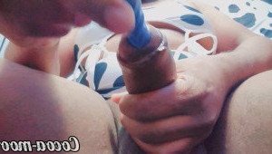 cocoa-moo Onlyfans leaked video 2952028 on Hotleaks.tv