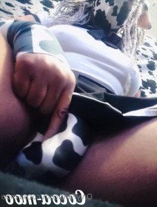 cocoa-moo Onlyfans leaked video 2952055 on Hotleaks.tv