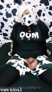 cocoa-moo Onlyfans leaked video 2952068 on Hotleaks.tv