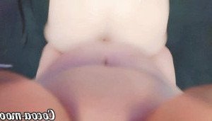 cocoa-moo Onlyfans leaked video 2952091 on Hotleaks.tv