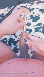 cocoa-moo Onlyfans leaked video 2952129 on Hotleaks.tv