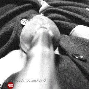 cocoa-moo Onlyfans leaked video 2952145 on Hotleaks.tv