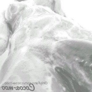 cocoa-moo Onlyfans leaked video 2952146 on Hotleaks.tv
