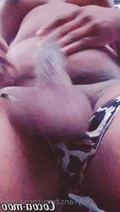 cocoa-moo Onlyfans leaked video 2952151 on Hotleaks.tv