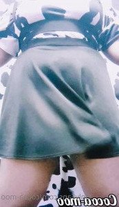 cocoa-moo Onlyfans leaked video 2952166 on Hotleaks.tv
