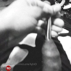 cocoa-moo Onlyfans leaked video 2952198 on Hotleaks.tv