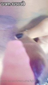 cocoa-moo Onlyfans leaked video 2952226 on Hotleaks.tv