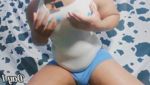 cocoa-moo Onlyfans leaked video 2952238 on Hotleaks.tv
