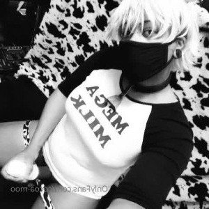 cocoa-moo Onlyfans leaked video 2952257 on Hotleaks.tv