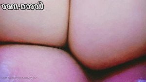 cocoa-moo Onlyfans leaked video 2952259 on Hotleaks.tv