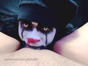 cocoa-moo Onlyfans leaked video 2952278 on Hotleaks.tv