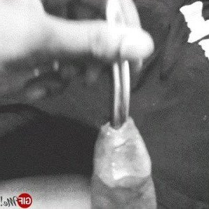 cocoa-moo Onlyfans leaked video 2952279 on Hotleaks.tv