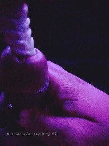 cocoa-moo Onlyfans leaked video 2952283 on Hotleaks.tv