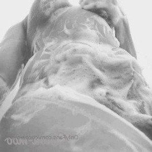 cocoa-moo Onlyfans leaked video 2952296 on Hotleaks.tv