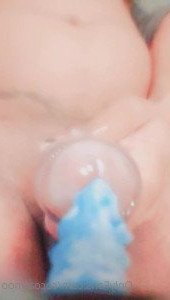 cocoa-moo Onlyfans leaked video 2952298 on Hotleaks.tv