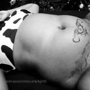 cocoa-moo Onlyfans leaked video 2952310 on Hotleaks.tv