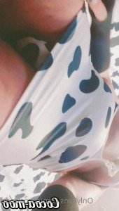 cocoa-moo Onlyfans leaked video 2952311 on Hotleaks.tv