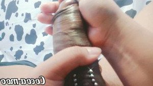 cocoa-moo Onlyfans leaked video 2952327 on Hotleaks.tv