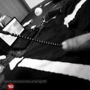 cocoa-moo Onlyfans leaked video 2952349 on Hotleaks.tv