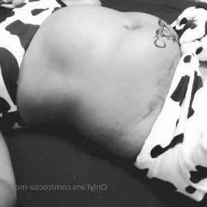 cocoa-moo Onlyfans leaked video 2952350 on Hotleaks.tv