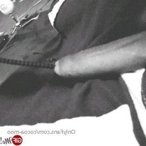 cocoa-moo Onlyfans leaked video 2952355 on Hotleaks.tv