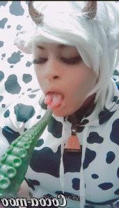 cocoa-moo Onlyfans leaked video 2952356 on Hotleaks.tv