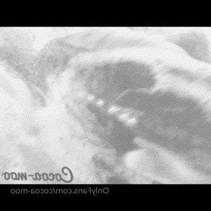 cocoa-moo Onlyfans leaked video 2952367 on Hotleaks.tv