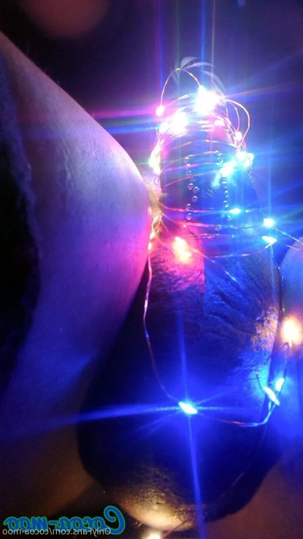 cocoa-moo Onlyfans leaked photo 3657513 on Hotleaks.tv