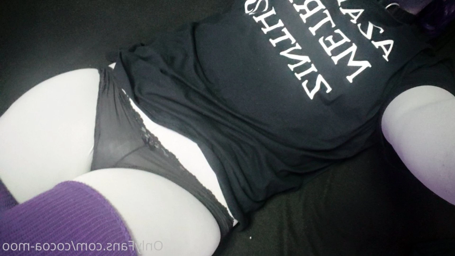 cocoa-moo Onlyfans leaked photo 3658889 on Hotleaks.tv