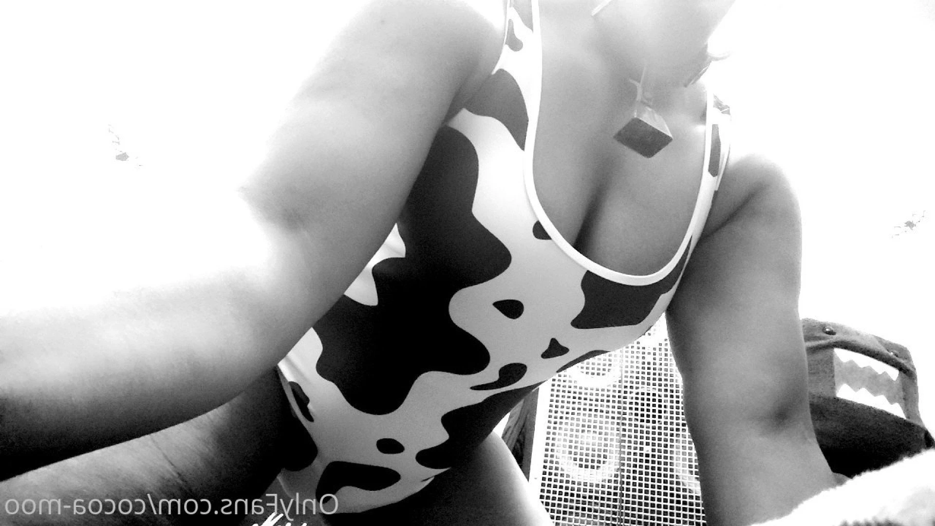 cocoa-moo Onlyfans leaked photo 3659267 on Hotleaks.tv