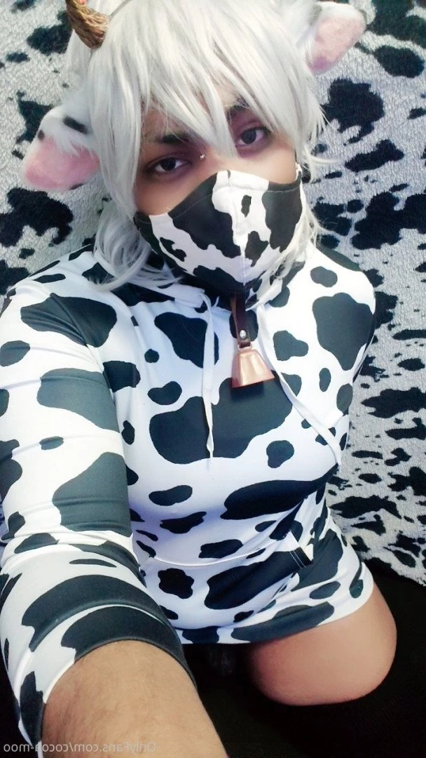 cocoa-moo Onlyfans leaked photo 3660022 on Hotleaks.tv