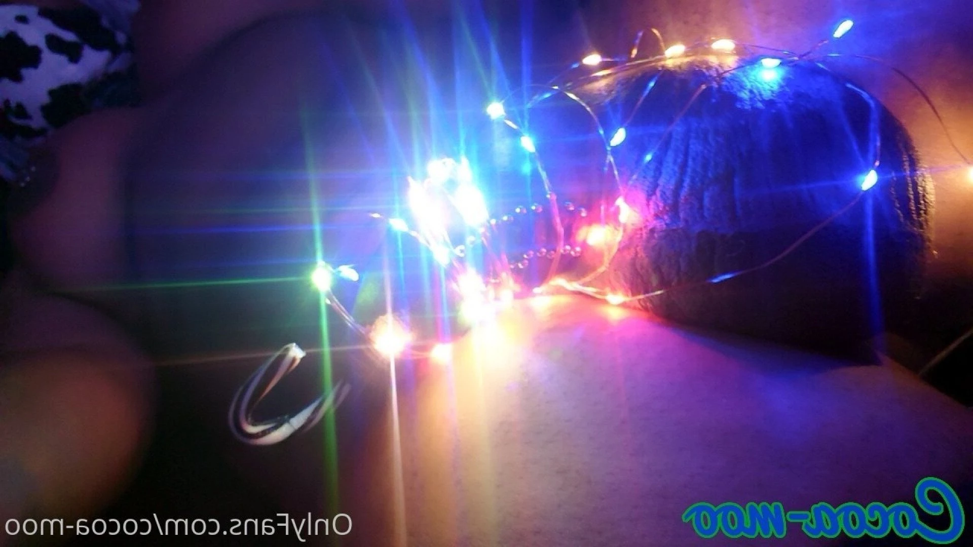 cocoa-moo Onlyfans leaked photo 3661523 on Hotleaks.tv