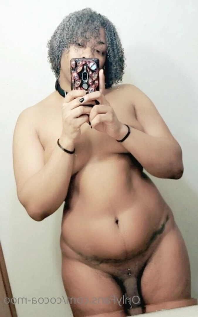 cocoa-moo Onlyfans leaked photo 3662120 on Hotleaks.tv