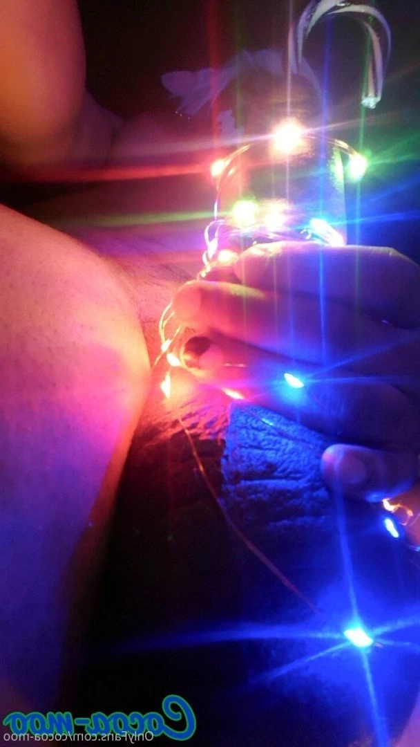 cocoa-moo Onlyfans leaked photo 3662391 on Hotleaks.tv