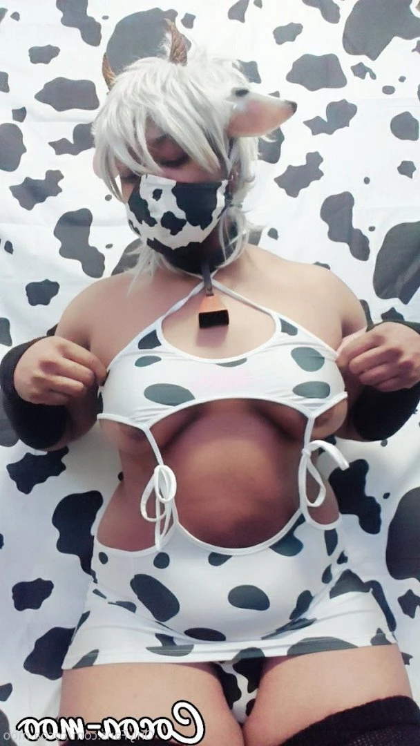 cocoa-moo Onlyfans leaked photo 3662599 on Hotleaks.tv