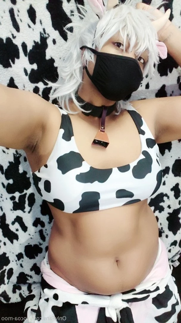 cocoa-moo Onlyfans leaked photo 3662695 on Hotleaks.tv